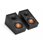 KLIPSCH R-40SA