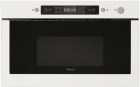 Whirlpool AMW 439 WH