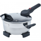 Remoska D51/10 2l DUA