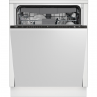 Beko BDIN38520Q