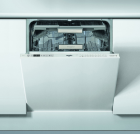 Whirlpool WIO 3T133 DEL