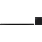 SAMSUNG HW S800B SOUNDBAR 3.1.2 SAMSUNG