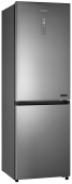 Concept LK6460ss