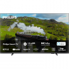 Philips 43PUS7608/12