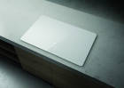 Elica LIEN DIAMOND 805 WH STREAM