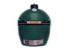 BGE Big Green Egg XL