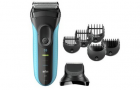Braun Series 3 3010 BT