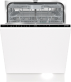 Gorenje GV663D60