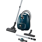 BOSCH BGLS4A444 SÁČKOVÝ VYSAVAČ BOSCH