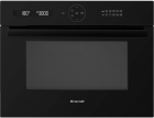 Brandt TROUBA KOMBINOVANA BKC6575B