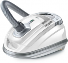 Thomas VYSAVAČ CROOSER Silver Lite 784027