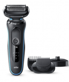 Braun Series 5 4500CS
