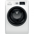 Whirlpool FFD 9469BV EE