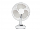 Punex Stolní ventilátor, 40cm - Punex(R) - PFT1040