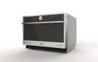 Whirlpool MWP 3391 SX