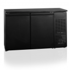 Tefcold CKC8-I KEG Cooler - minibar