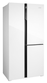 Cconcept LA7791wh