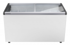 Liebherr GTI 4953