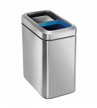 Simplehuman CW1470 20 l