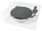 Cover It RPM 1/3 Carbon