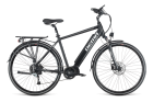 Dema E-Lliot Touring Modest 500
