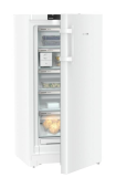 Liebherr FNc 6675