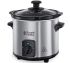 Russell Hobbs 25570-56