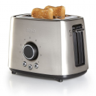 new product id: 284538548