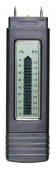 TFA 30.5500