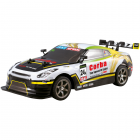 Buddy Toys BRC 16.710