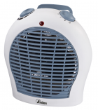 ARDES Teplovzdušný ventilátor Ardes 4F03