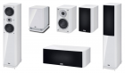 Heco Music Style set 500 Sub