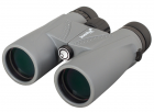 Levenhuk Karma PLUS 10x42