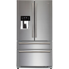 HAIER HB22 FWRSSAA SBS CHLADNIČKA HAIER