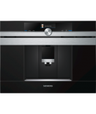 Siemens CT636LES6