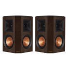 Klipsch RP-502S