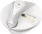 Remington IPL6780 i-Light