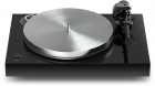 Pro-Ject X8 Evolution - High Gloss Black