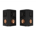 KLIPSCH RP-502S II EBONY