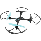 BUDDY TOYS BRQ 132 RC Dron 32 BUDDY TOYS