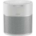 Bose Home Speaker 300 - stříbrná