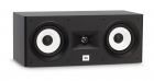 JBL STAGE A125C