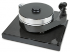 Pro-ject RPM 10 Carbon + Cadenza Red