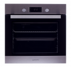 GUZZANTI Pečicí trouba Guzzanti GZ 8503