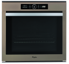 Whirlpool AKZM 8480 S