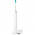 Philips HX3671/13