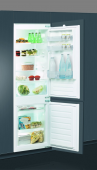 Indesit B 18 A1 D/I
