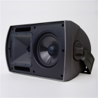 KLIPSCH AW-650 Black