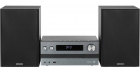 Kenwood M-918DAB-H