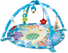 Buddy Toys BBT 6520